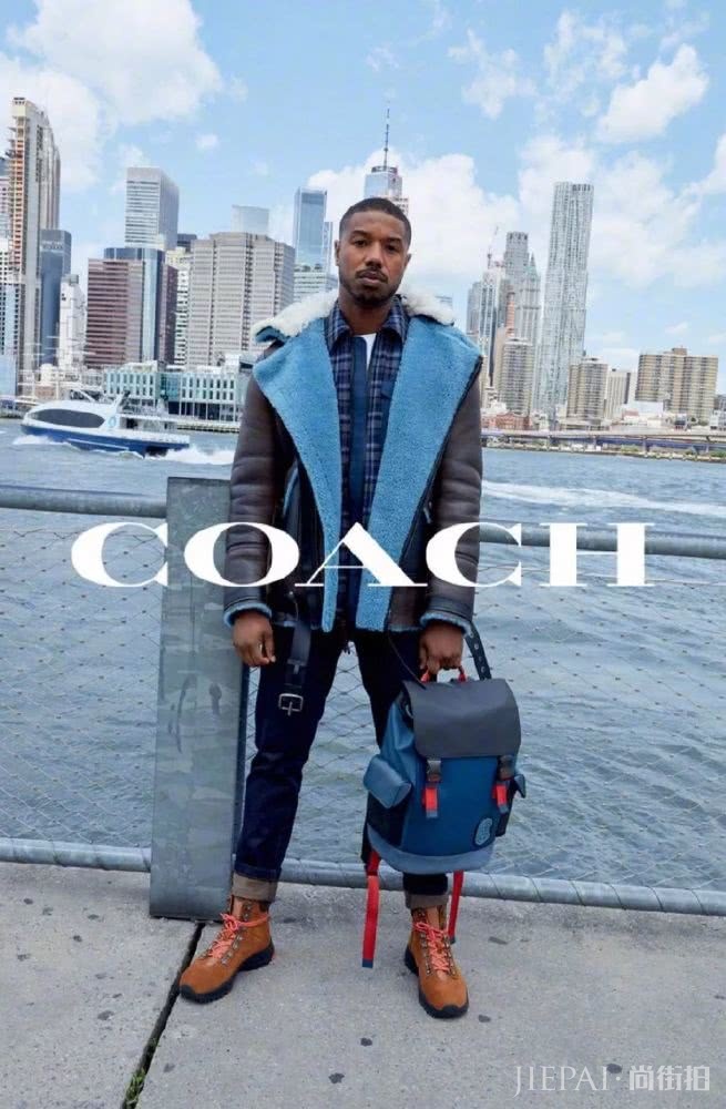 BurberryƳϦƬCOACH